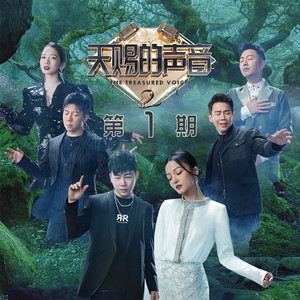 嗯灬啊灬把腿张开灬所有视频在线观看
