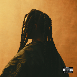 嗯灬啊灬把腿张开灬所有视频在线观看
