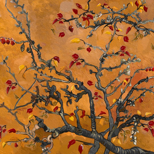 嗯灬啊灬把腿张开灬所有视频在线观看
