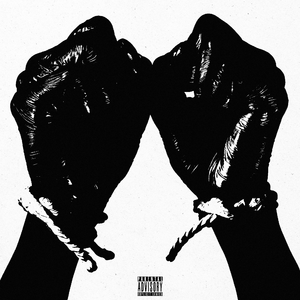 嗯灬啊灬把腿张开灬所有视频在线观看
