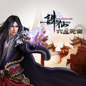 嗯灬啊灬把腿张开灬所有视频在线观看
