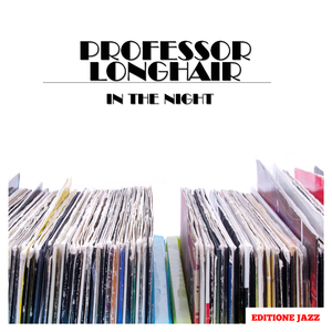 嗯灬啊灬把腿张开灬所有视频在线观看
