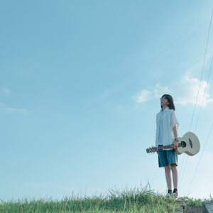 嗯灬啊灬把腿张开灬所有视频在线观看
