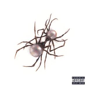 嗯灬啊灬把腿张开灬所有视频在线观看
