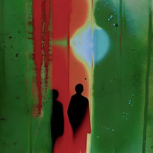 嗯灬啊灬把腿张开灬所有视频在线观看
