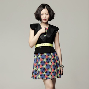 嗯灬啊灬把腿张开灬所有视频在线观看
