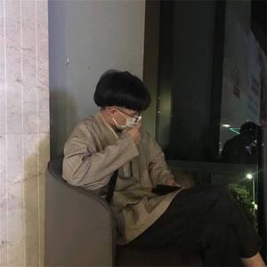 嗯灬啊灬把腿张开灬所有视频在线观看
