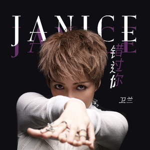 嗯灬啊灬把腿张开灬所有视频在线观看
