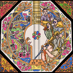 嗯灬啊灬把腿张开灬所有视频在线观看
