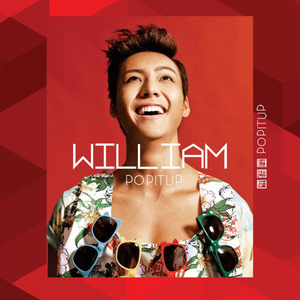 嗯灬啊灬把腿张开灬所有视频在线观看
