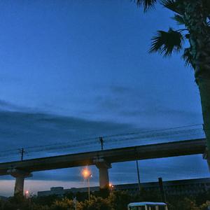 嗯灬啊灬把腿张开灬所有视频在线观看
