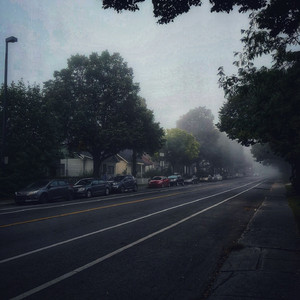 嗯灬啊灬把腿张开灬所有视频在线观看
