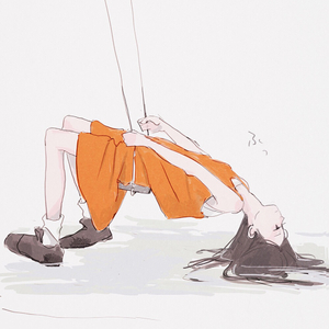 嗯灬啊灬把腿张开灬所有视频在线观看
