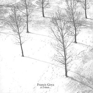 嗯灬啊灬把腿张开灬所有视频在线观看
