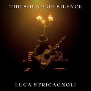 嗯灬啊灬把腿张开灬所有视频在线观看
