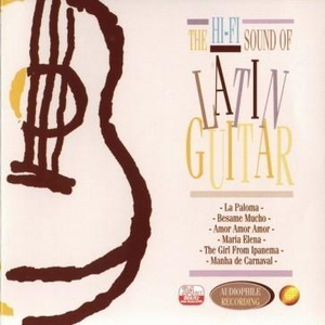 嗯灬啊灬把腿张开灬所有视频在线观看
