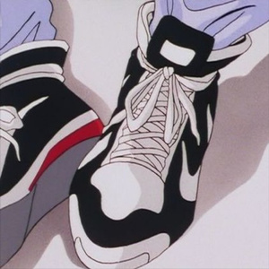 嗯灬啊灬把腿张开灬所有视频在线观看
