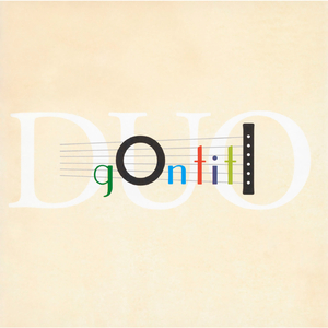 嗯灬啊灬把腿张开灬所有视频在线观看
