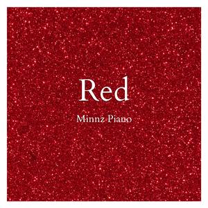 嗯灬啊灬把腿张开灬所有视频在线观看
