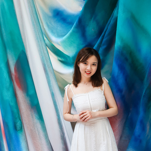 嗯灬啊灬把腿张开灬所有视频在线观看
